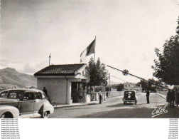 Delcampe - 3V5Ct   Automobile Ancienne Tacot à Identifier - Turismo