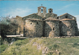 Delcampe - Cpm Cpsm La Chapelle De Pepiole - Altri & Non Classificati