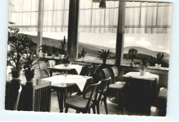 Delcampe - Idstein - Idstein