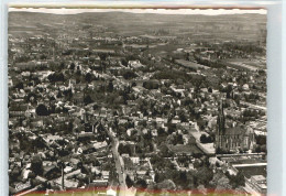 Delcampe - Viersen Viersen - Viersen