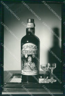 Delcampe - Gorizia Città Pubblicitaria Foto Cartolina QT2980 - Gorizia