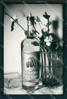 Delcampe - Gorizia Città Pubblicitaria Foto Cartolina QT2979 - Gorizia