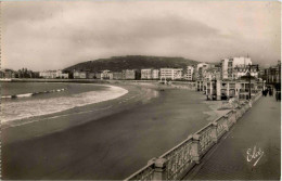 Delcampe - San Sebastien - Guipúzcoa (San Sebastián)