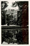 Delcampe - Diepenheim - Kasteel - Otros & Sin Clasificación