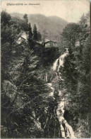 Delcampe - Oberaudorf, Gfallermühle - Sonstige & Ohne Zuordnung