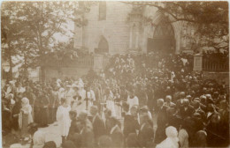 Delcampe - Ukraine - Ucraina