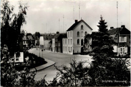 Delcampe - Gulpen - Sonstige & Ohne Zuordnung