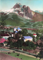 Delcampe - 74 BERNEX - La Clusaz