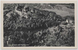 Delcampe - Coburg Bayern Coburg - Coburg