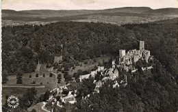 Delcampe - LoeRRACH Baden BW 850 Roetteln - Lörrach