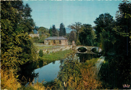 Delcampe - 08 - MONTHERME - Montherme