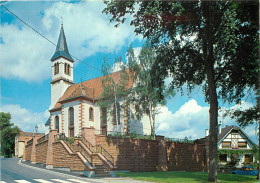 Delcampe - 67 - BISCHWILLER - Bischwiller