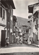Delcampe - 64-SAINT JEAN PIED DE PORT-N°T257-B/0277 - Saint Jean Pied De Port