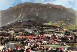 Delcampe - 74-FAVERGES-N°T258-A/0103 - Faverges