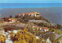 Delcampe - 06-GOURDON-N°T260-A/0227 - Gourdon