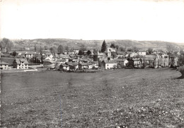 Delcampe - 15-JUSSAC-N°T261-C/0179 - Jussac