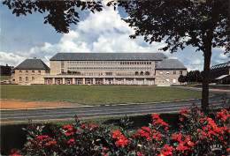 Delcampe - 19-EGLETONS-N°T262-B/0061 - Egletons