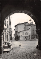 Delcampe - 43-BRIOUDE-N°T266-B/0177 - Brioude