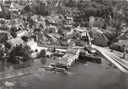 Delcampe - 70-GRAY-N°T269-C/0309 - Gray