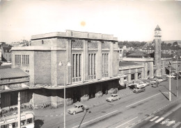 Delcampe - 90-BELFORT-N°T273-A/0247 - Belfort - Stadt