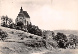 Delcampe - 89-SAINT JULIEN DU SAULT-N°T273-A/0053 - Saint Julien Du Sault