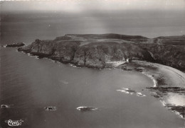 Delcampe - 22-ERQUY-N°T276-A/0013 - Erquy