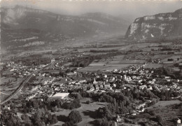 Delcampe - 38-MOIRANS-N°T277-C/0117 - Moirans