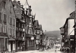 Delcampe - 67-SAVERNE-N°T279-B/0355 - Saverne