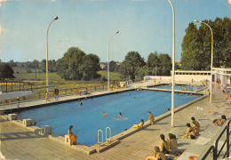 Delcampe - 79-PARTHENAY-N°T280-C/0001 - Parthenay