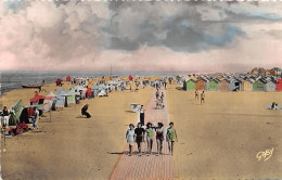 Delcampe - 14-OUISTREHAM-RIVA BELLA-N°T284-B/0305 - Ouistreham