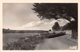 Delcampe - 29-BENODET-N°T286-E/0241 - Bénodet