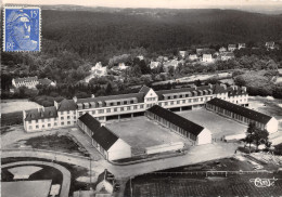 Delcampe - 29-HUELGOAT-N°T276-C/0407 - Huelgoat