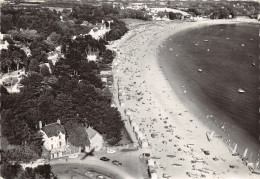 Delcampe - 29-BENODET-N°T276-C/0175 - Bénodet