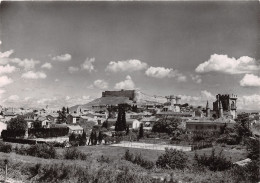 Delcampe - 30-VILLENEUVE LES AVIGNON-N°T277-A/0219 - Villeneuve-lès-Avignon