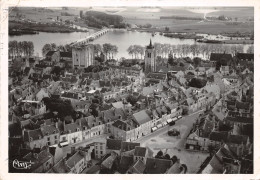 Delcampe - 45-BEAUGENCY -N°T278-A/0095 - Beaugency