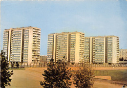 Delcampe - 92-MALAKOFF-N°T281-C/0331 - Malakoff