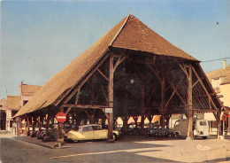 Delcampe - 91-MILLY LA FORET-N°T281-C/0249 - Milly La Foret