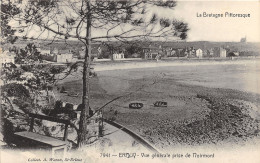 Delcampe - 22-ERQUY-N°T285-A/0361 - Erquy