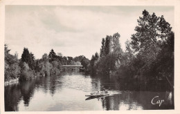 Delcampe - 19-BRIVE LA GAILLARDE-N°T284-G/0157 - Brive La Gaillarde