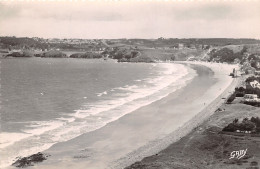 Delcampe - 22-ERQUY-N°T285-C/0281 - Erquy