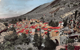 Delcampe - 26-NYONS-N°T285-H/0023 - Nyons