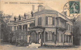 Delcampe - 27-EVREUX-N°T286-A/0073 - Evreux