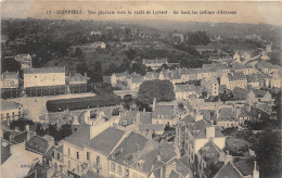 Delcampe - 29-QUIMPERLE-N°T286-F/0173 - Quimperlé