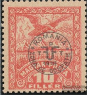 Delcampe - Romanian Occupation. Debrecen 81x Unmounted Mint / Never Hinged 1920 Kreisstempelüberdruck - Unused Stamps