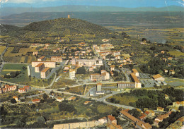 Delcampe - 04-MANOSQUE-N°626-B/0141 - Manosque