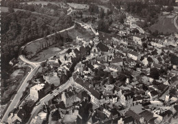 Delcampe - 22-MONCONTOUR DE BRETAGNE-N°628-A/0337 - Moncontour