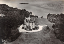 Delcampe - 22-PLESTIN LES GREVES-N°628-A/0277 - Plestin-les-Greves