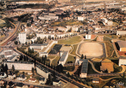 Delcampe - 27-EVREUX-N°628-D/0351 - Evreux