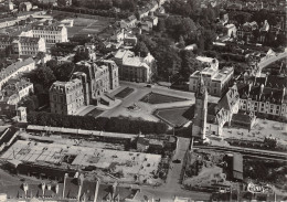 Delcampe - 27-EVREUX-N°628-C/0347 - Evreux