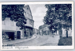 Delcampe - 51406778 - Herzogenrath - Herzogenrath